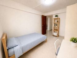 Blk 10 Holland Vista (Queenstown), HDB 4 Rooms #566678711